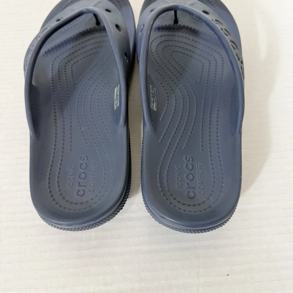 CROCS unisex baya
